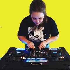 dnb_kandra