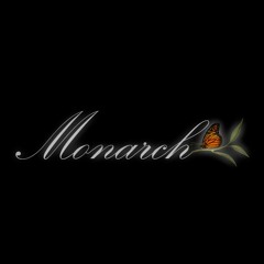monarch.tyk