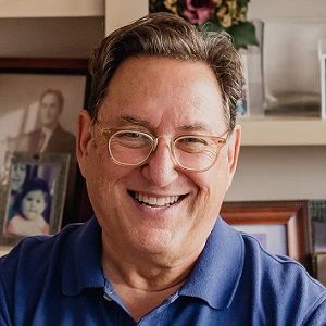 Mining The Riches Of The Parsha