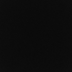 here for the porn ya know