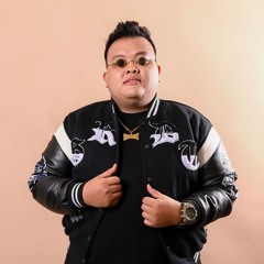 djrickymaulana