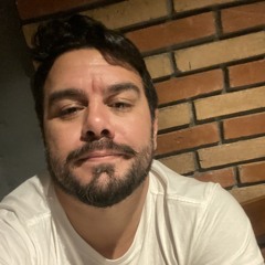 Gilberto Braga