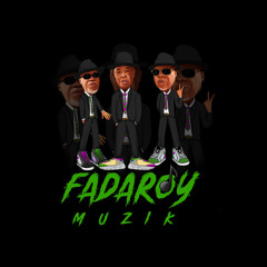 FadaRoy Muzik