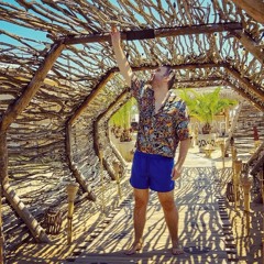 Мехмед Бадиев