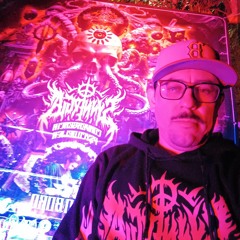 Androphazmic Ritual