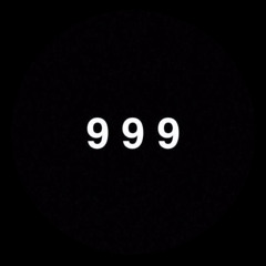 Top 999