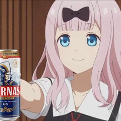 sramnat0