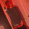 Bigsteppa