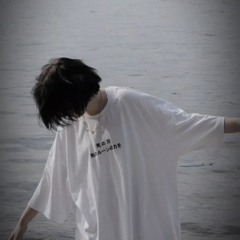 znth
