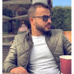ahmed gaber a.g.
