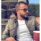 ahmed gaber a.g.