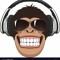 nal beats