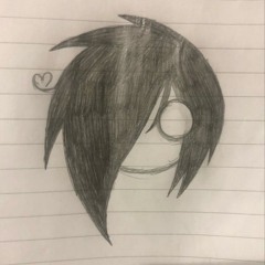 nico stanco(@_nico.stanco_)