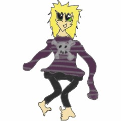 QueenBee