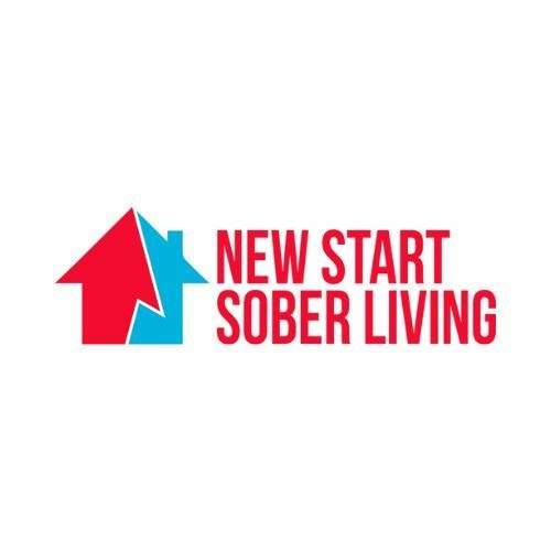New Start Sober Living’s avatar