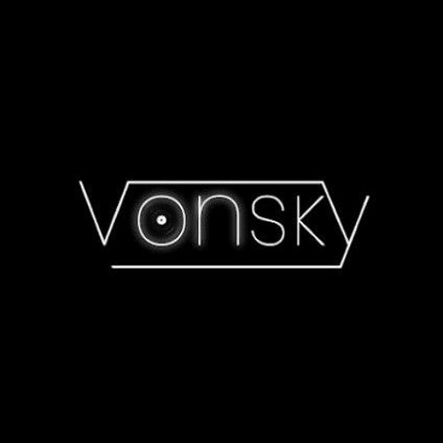 Stream X-ite - Down Down Down (VONSKY Bootleg 2021).mp3 by Vonsky | Listen  online for free on SoundCloud