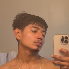 HennySG