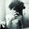 EMAN909