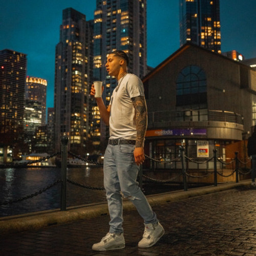 flannels fendi bolsa