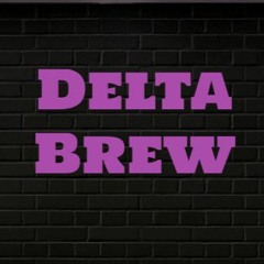 Delta Brew