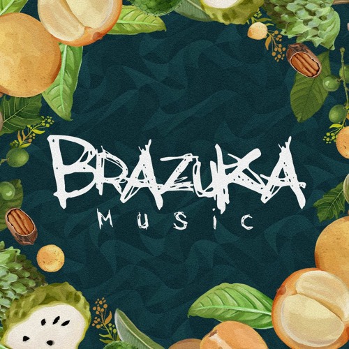 Brazuka Music’s avatar