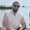 Amir Gorji