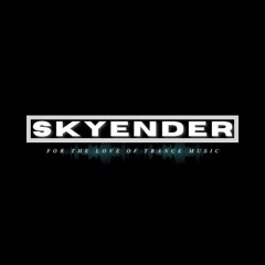 Skyender