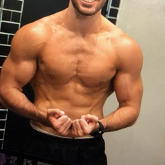 Joel Bedic
