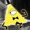 Bill_Cipher