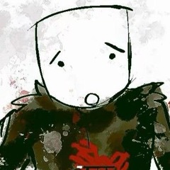 🩸 zuka