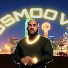 DSMOOVE