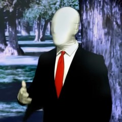 DonPepe