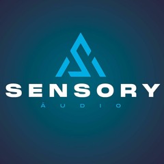 Sensory Audio