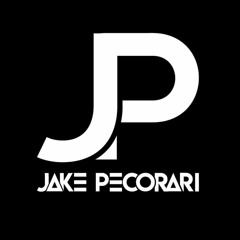 Jake Pecorari