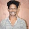 sampath _220_
