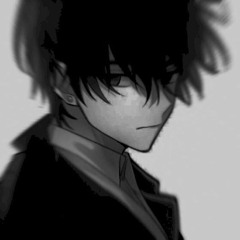 𝑹𝒚𝒐𝒏.