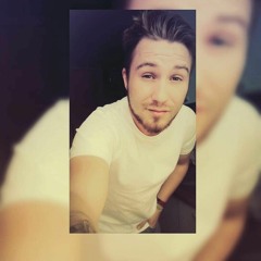 Steven VoelligDurch
