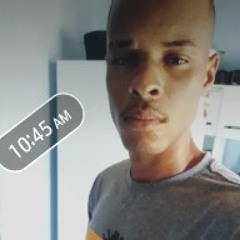 WM Tavares🙅🏼‍♂️🥋