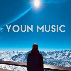YouN Music