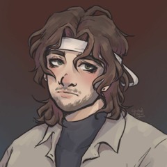 Alaz