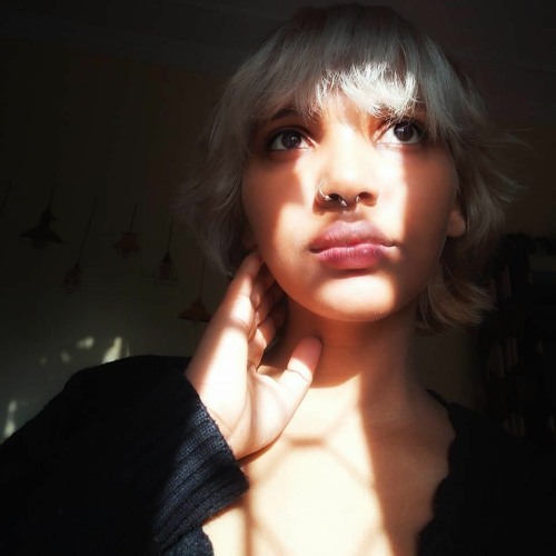 Stream Moonie music | Listen to songs, albums, playlists for free on ...