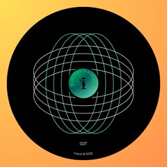 TIRIKUTI RADIO