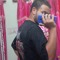 Aditya Singh