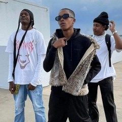 FLWLESSRACKsa