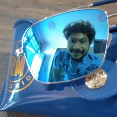 Anurag Tiwari