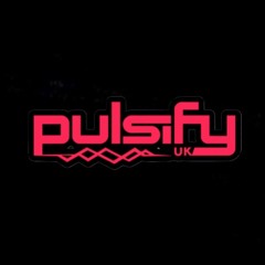 Pulsify UK