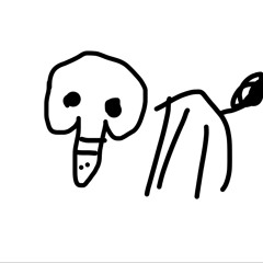 nasu