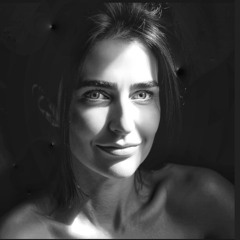 Joanna Richter