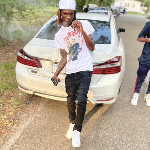 Stream Lil Rexx music | Listen to songs, albums, playlists for free on ...