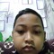 Irian Kampoeng